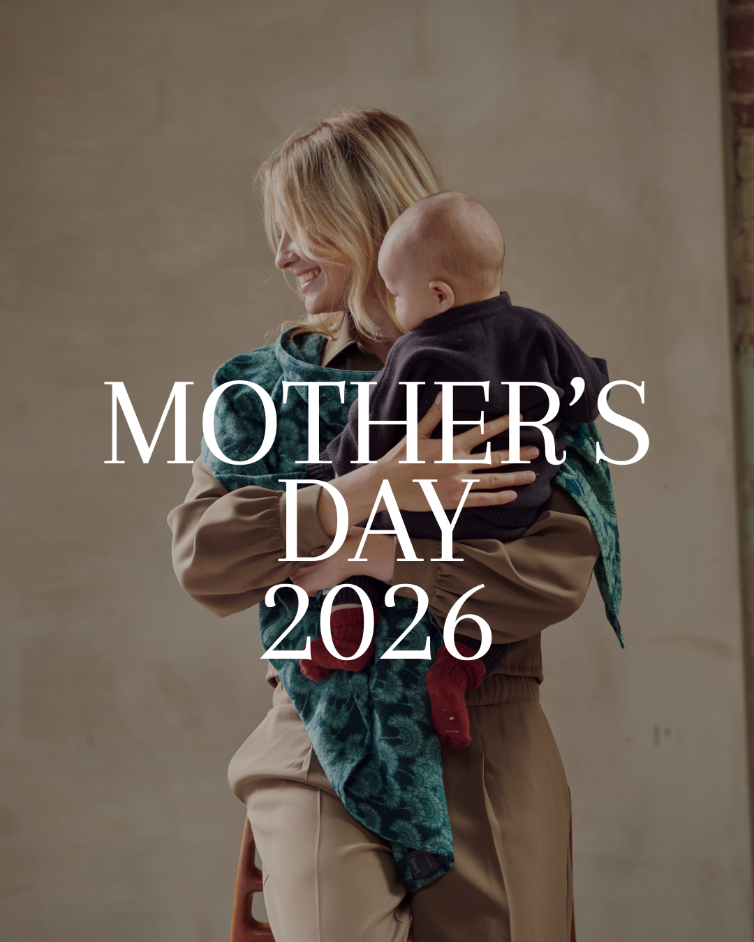 Mother’s Day 2026: Thoughtful gifts chosen by the mamas of Hola BB