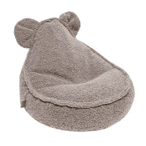 Sako Teddy Bean Bag