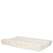 Koeka Changing pad cover Faro  - Hola BB