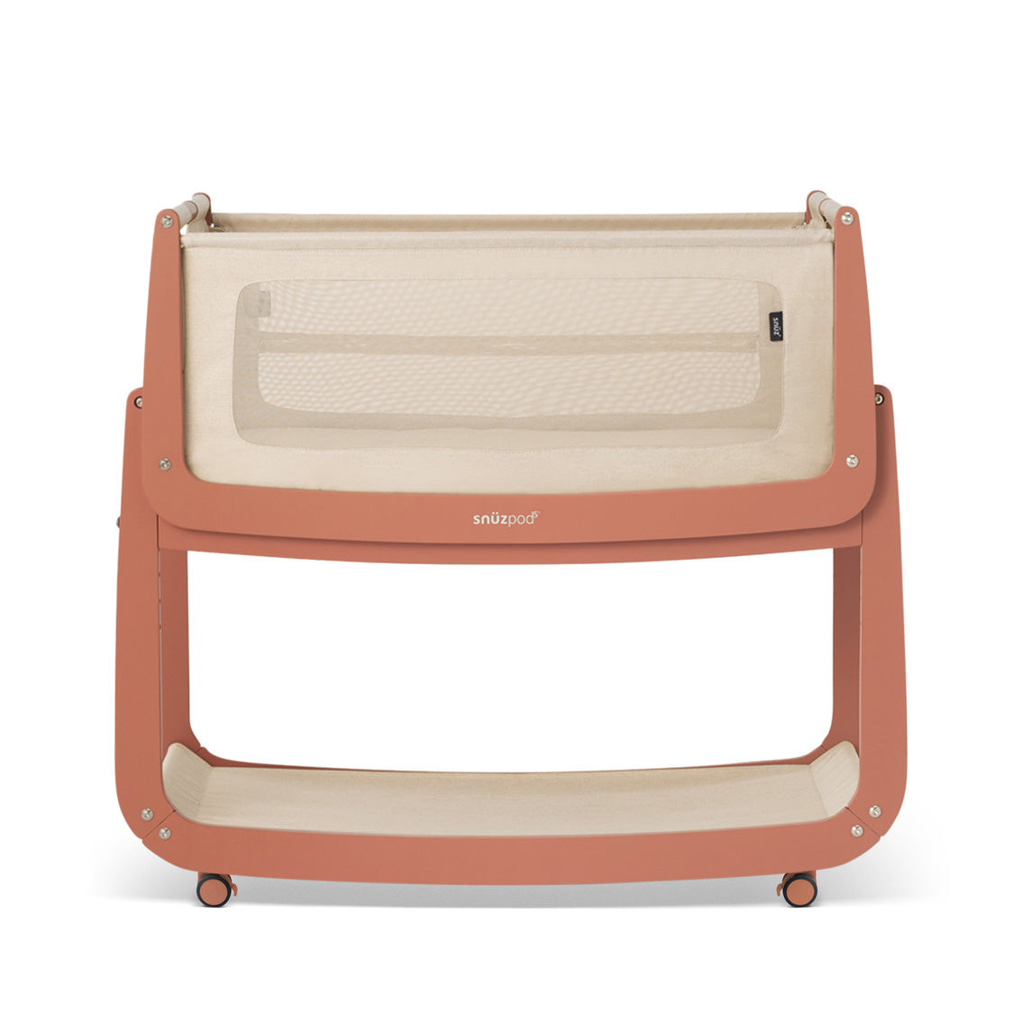 SnüzPod 5