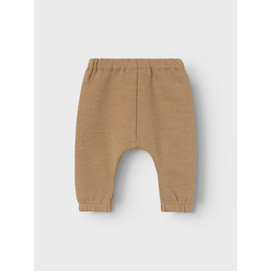 Lil' Atelier Loose fit sweatpant  - Hola BB