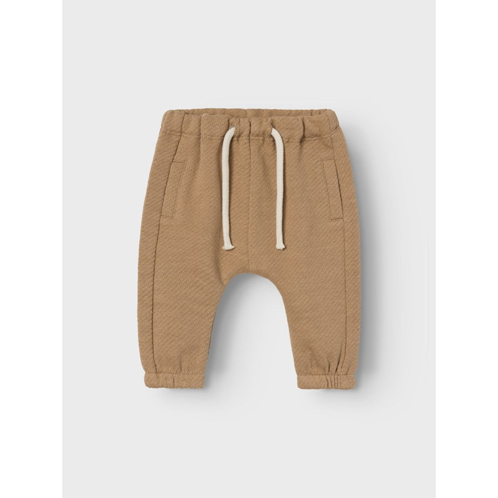 Lil' Atelier Loose fit sweatpant  - Hola BB