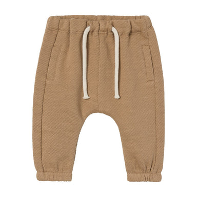 Lil' Atelier Loose fit sweatpant  - Hola BB