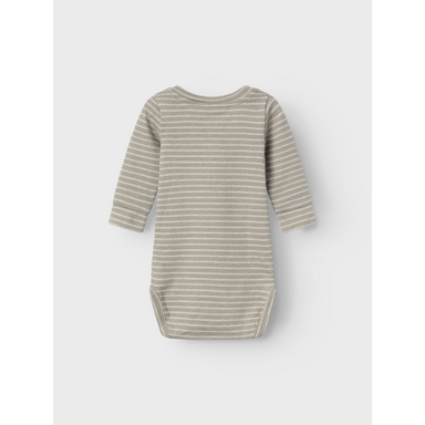 Lil' Atelier Lajos Slim Body - Laurel Oak  - Hola BB