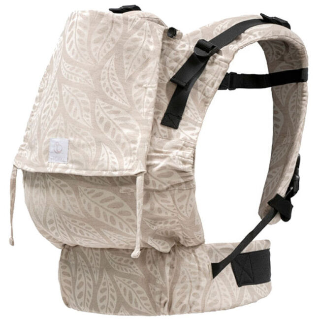 Stokke Limas baby Carrier Flex Valerian Beige - Hola BB