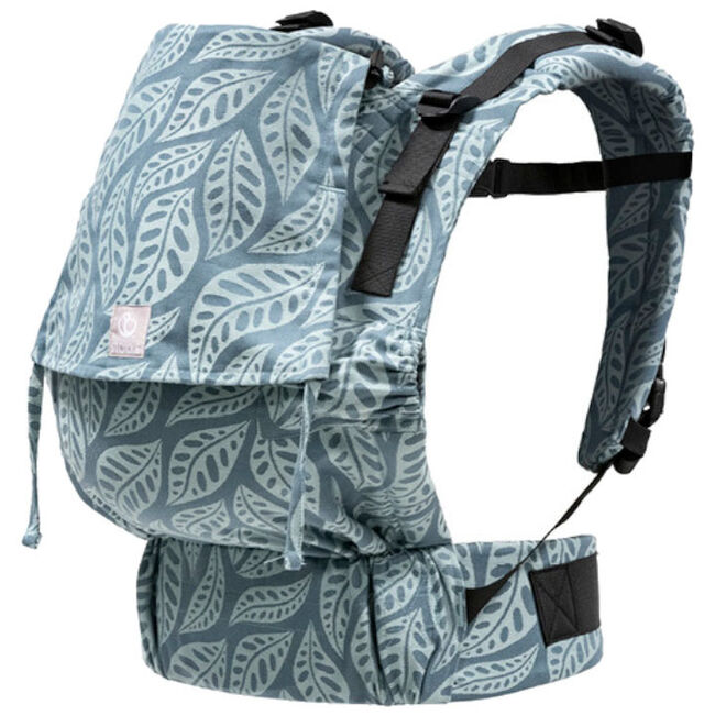 Stokke Limas baby Carrier Flex Valerian Mint - Hola BB