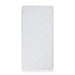 Quax Quax Yume Mattress 140 x 70  - Hola BB