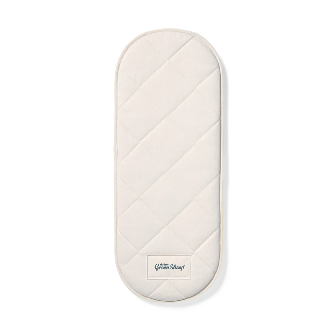 Natuurlijke Mozesmand matras