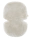 BINIBAMBA Sheepskin Snuggler Moon Snuggler - Hola BB