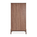 Quax Quax Ashi Wardrobe - Chestnut  - Hola BB