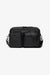 Tiba + Marl AXEL BUGGY ORGANISER / CHANGING BAG Black - Hola BB