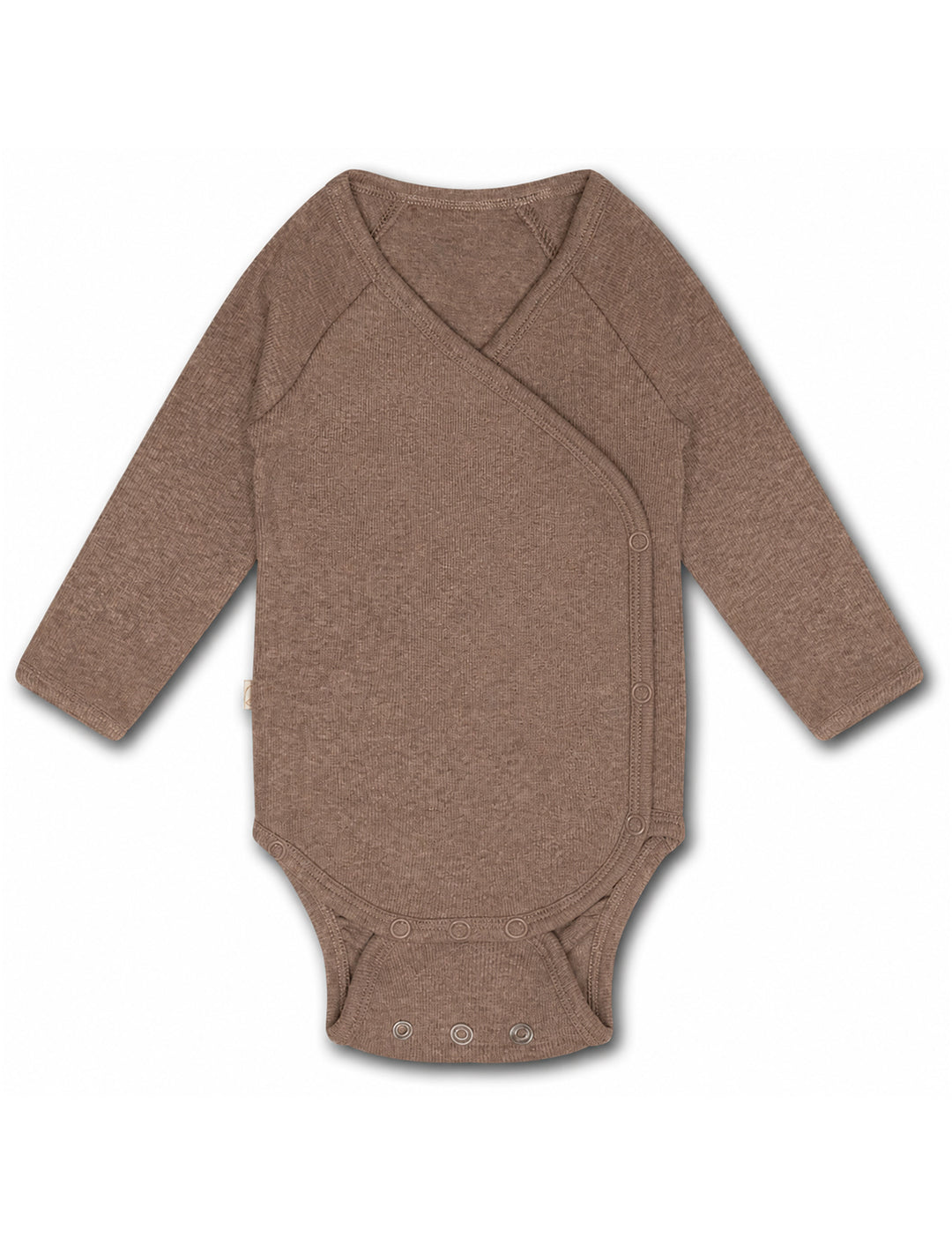 That’s Mine Becca Wikkelromper