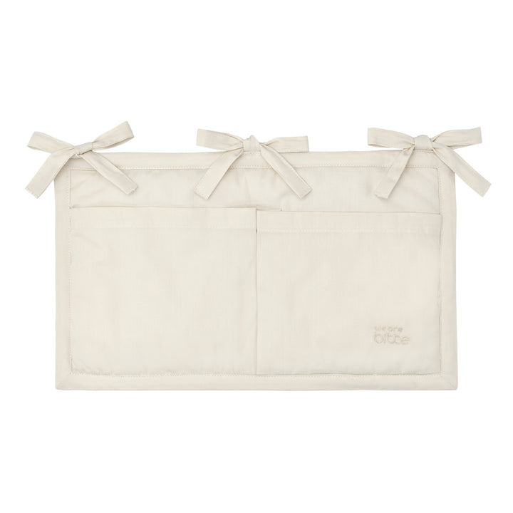 Bed pocket