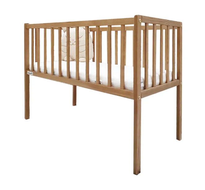 احتفظ بهم قريبًا: حزمة فينتاج للأطفال من 0 إلى 6 أشهر