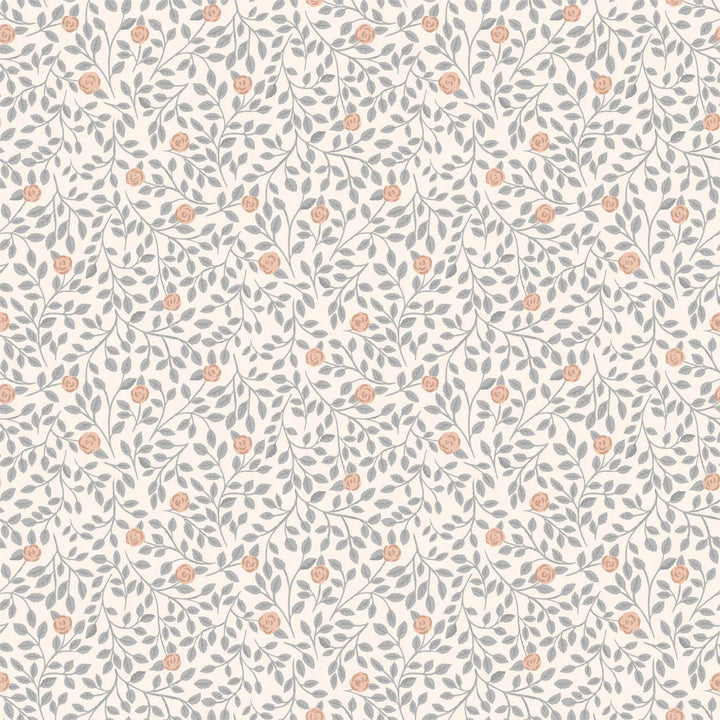 Summer Gray Climbing Rose Wallpaper Climbing Rose Blue - Hola BB