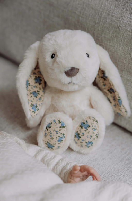 Milo Bloom - Édition limitée