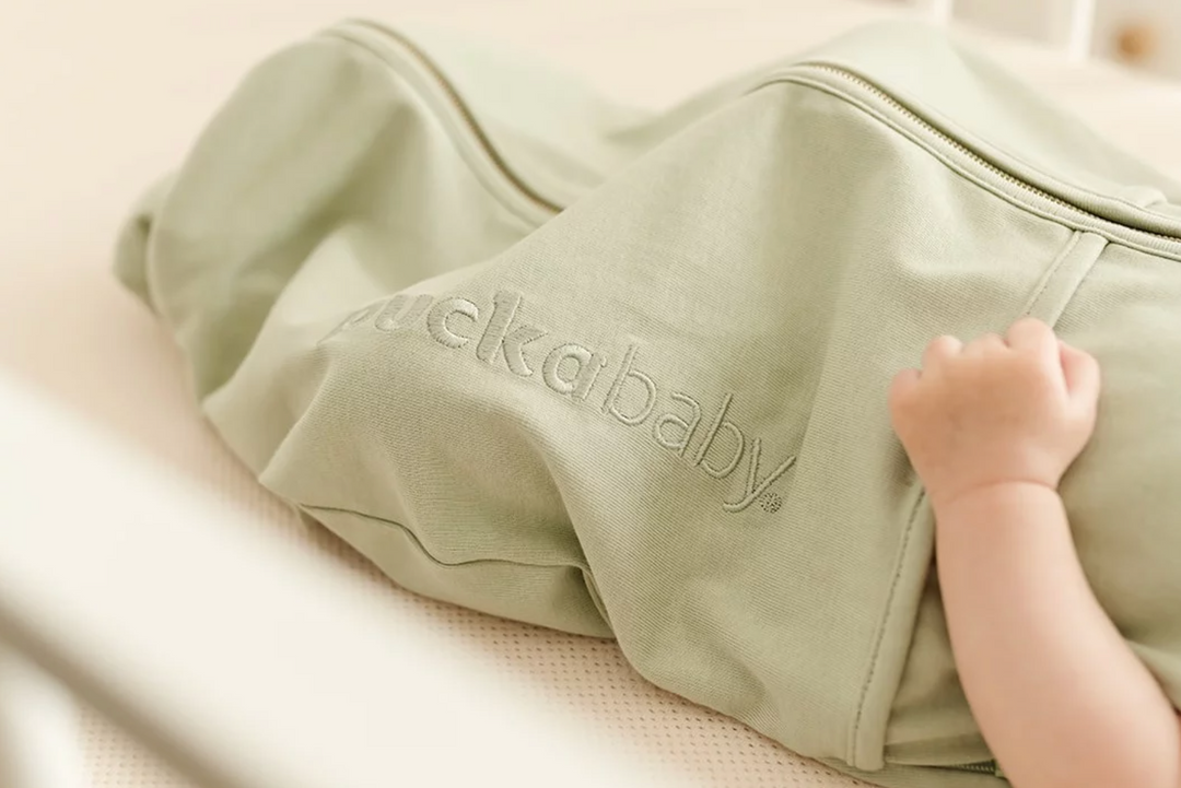 The Original - Mini 3/6 M - Algodón