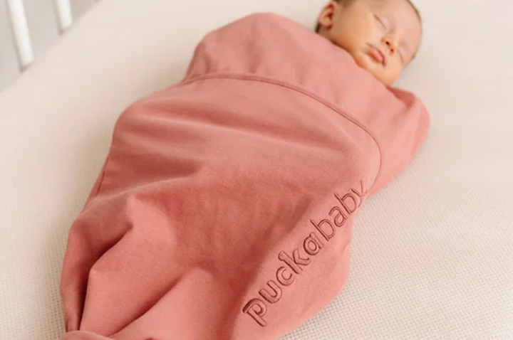 The Original - Piep - 0/3 M