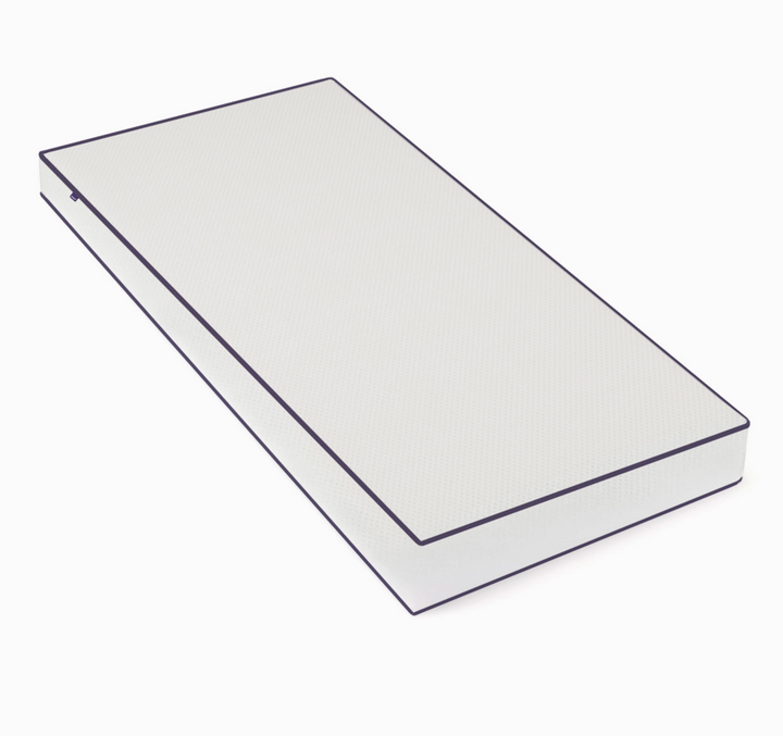 SnüzSurface Adaptable Cot Bed Mattress 70x140cm