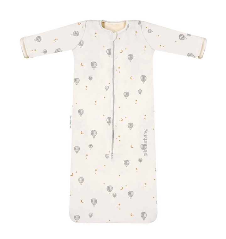 Torba na 4 Pory Roku - 6 mies./2,5 lat | 100 cm