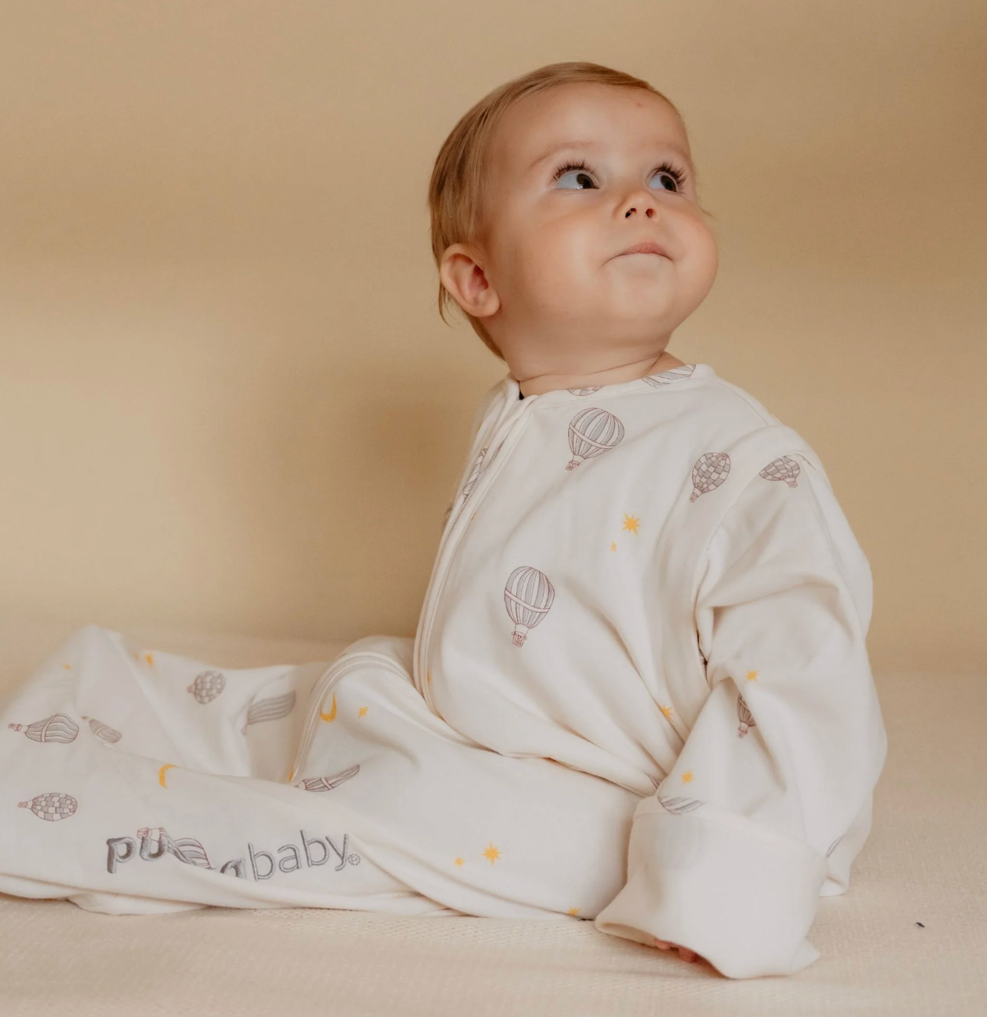 Сумка 4 Сезона - 6 М/2,5 Года | 100 См