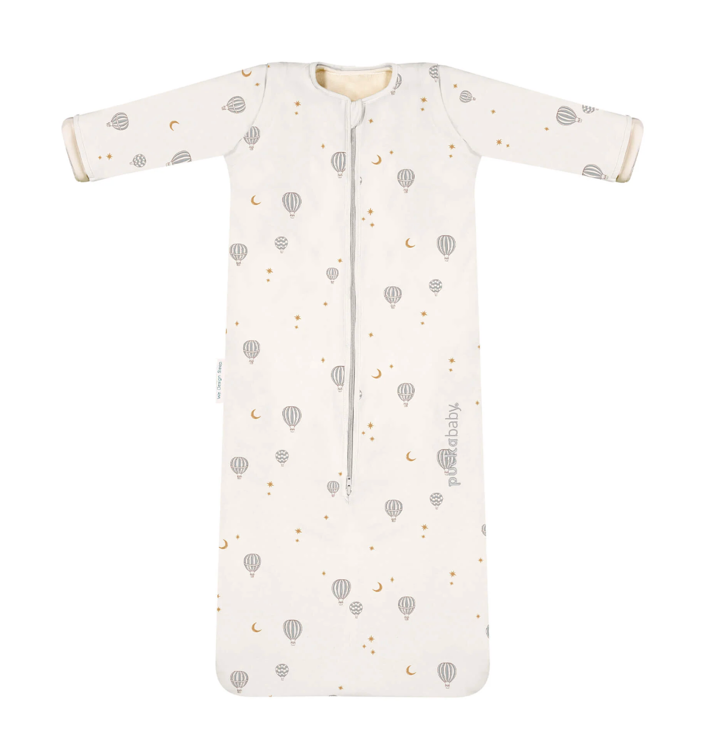 Сумка 4 Сезона - 6 М/2,5 Года | 100 См