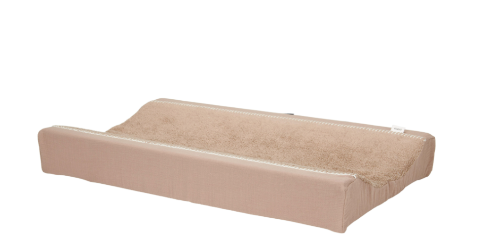 Housse de matelas à langer Faro