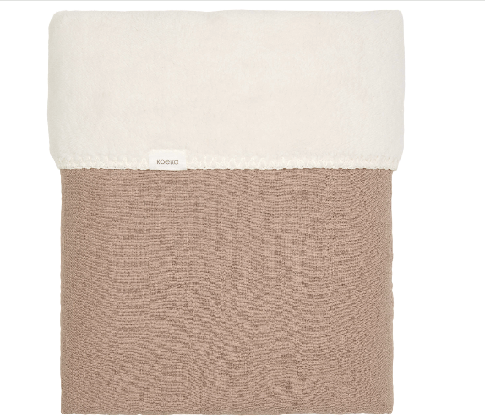 Coperta Di Peluche Faro