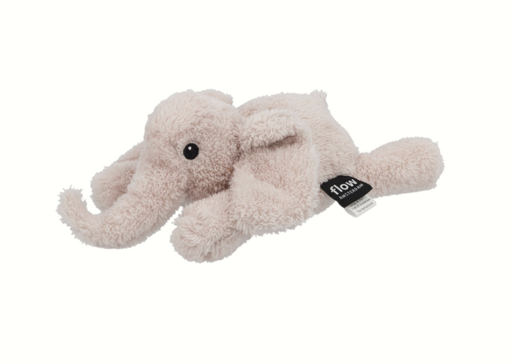 George - Knuffelnachtlampje