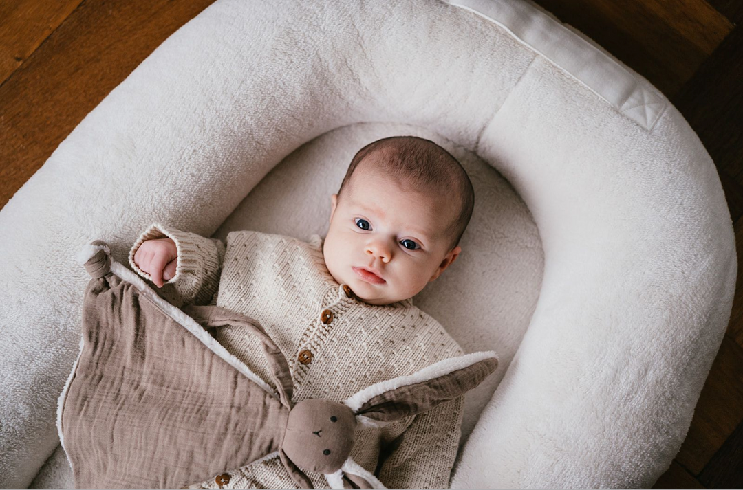 Malmo Nido per Neonati