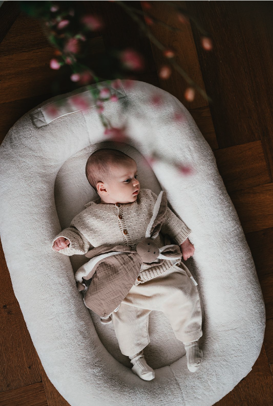 Malmo Nido per Neonati