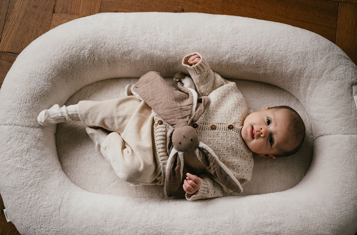 Malmo Nido per Neonati