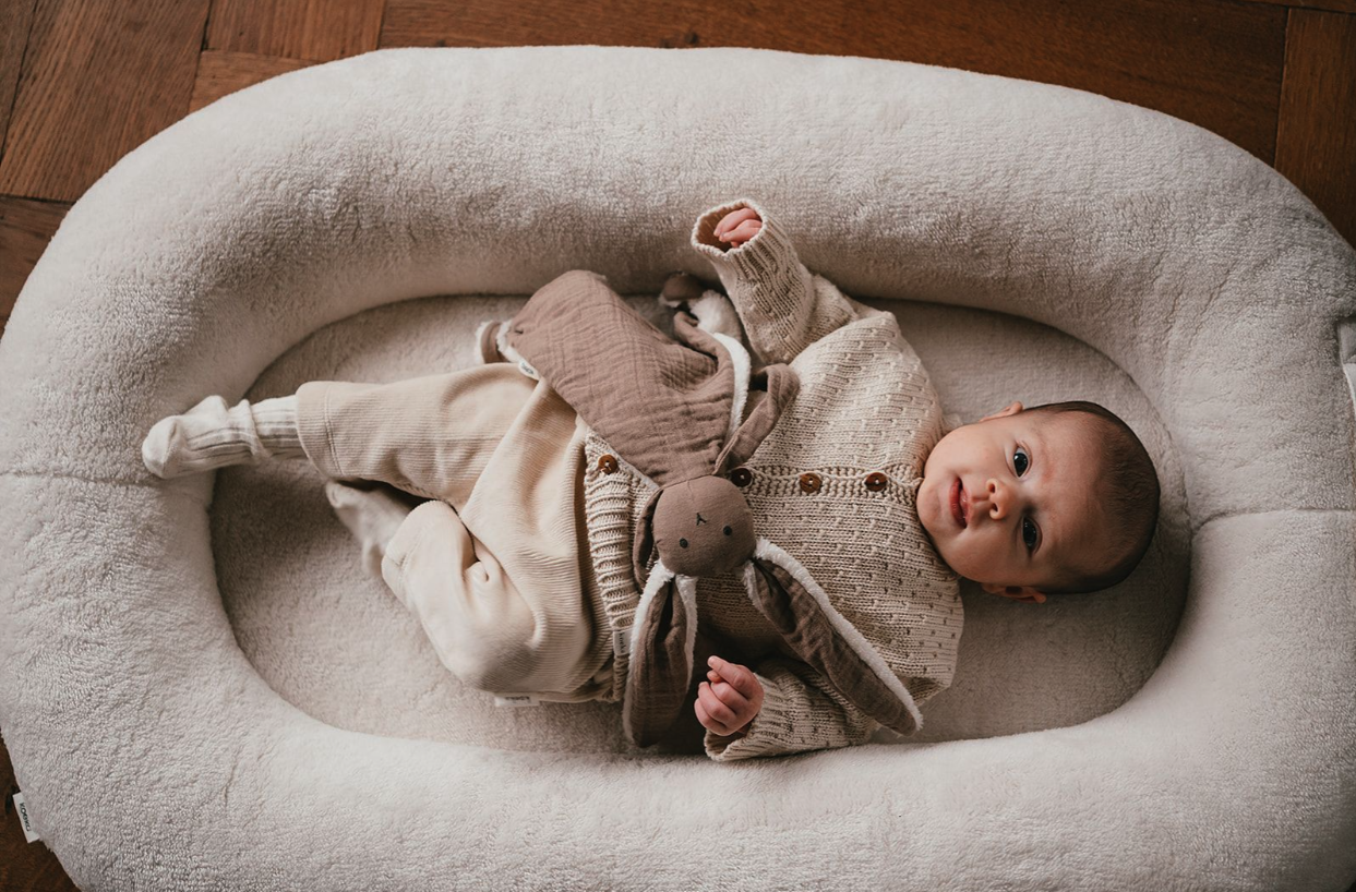 Babynest „Malmö“