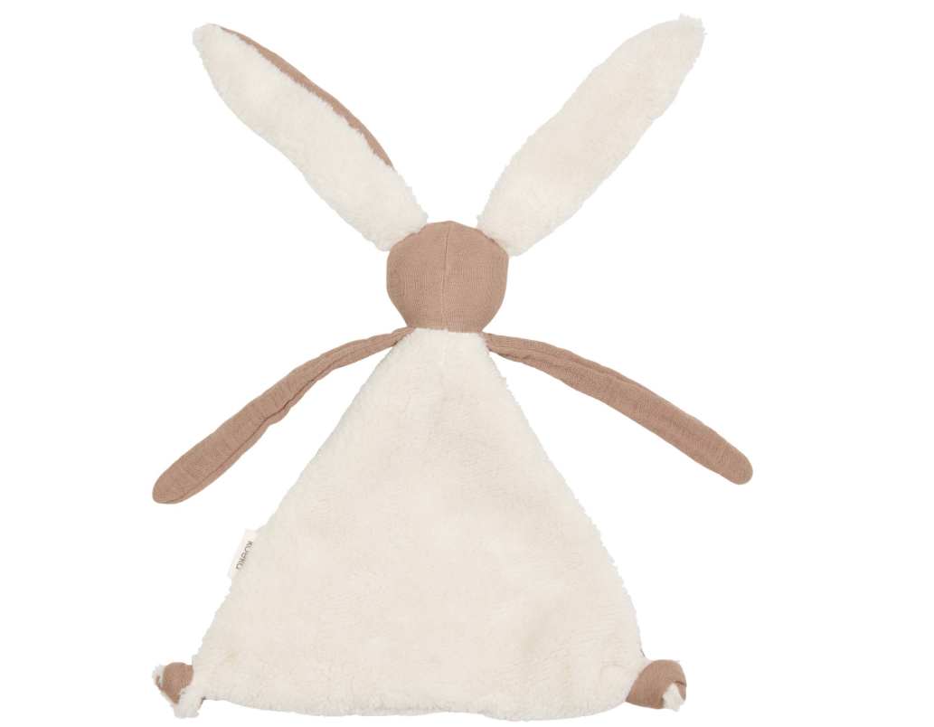 Sleep Tuttle (Kuscheltuch)