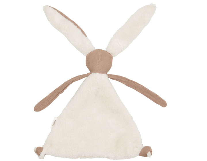 Sleep Tuttle (Kuscheltuch)