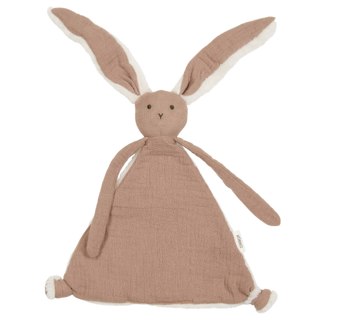 Sleep Tuttle (Kuscheltuch)