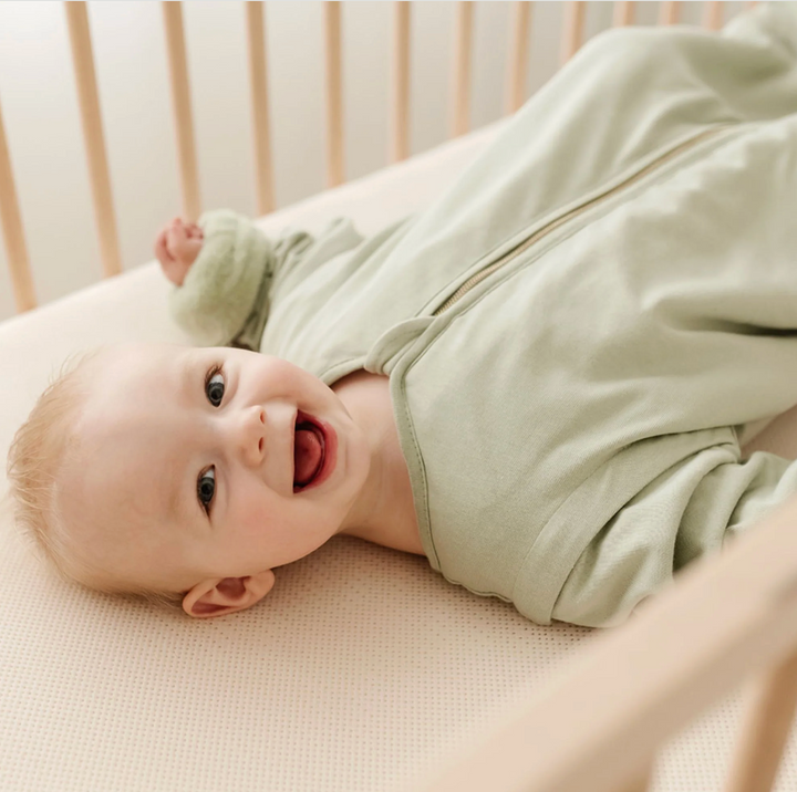 Torba na 4 Pory Roku - 6 mies./2,5 lat | 100 cm