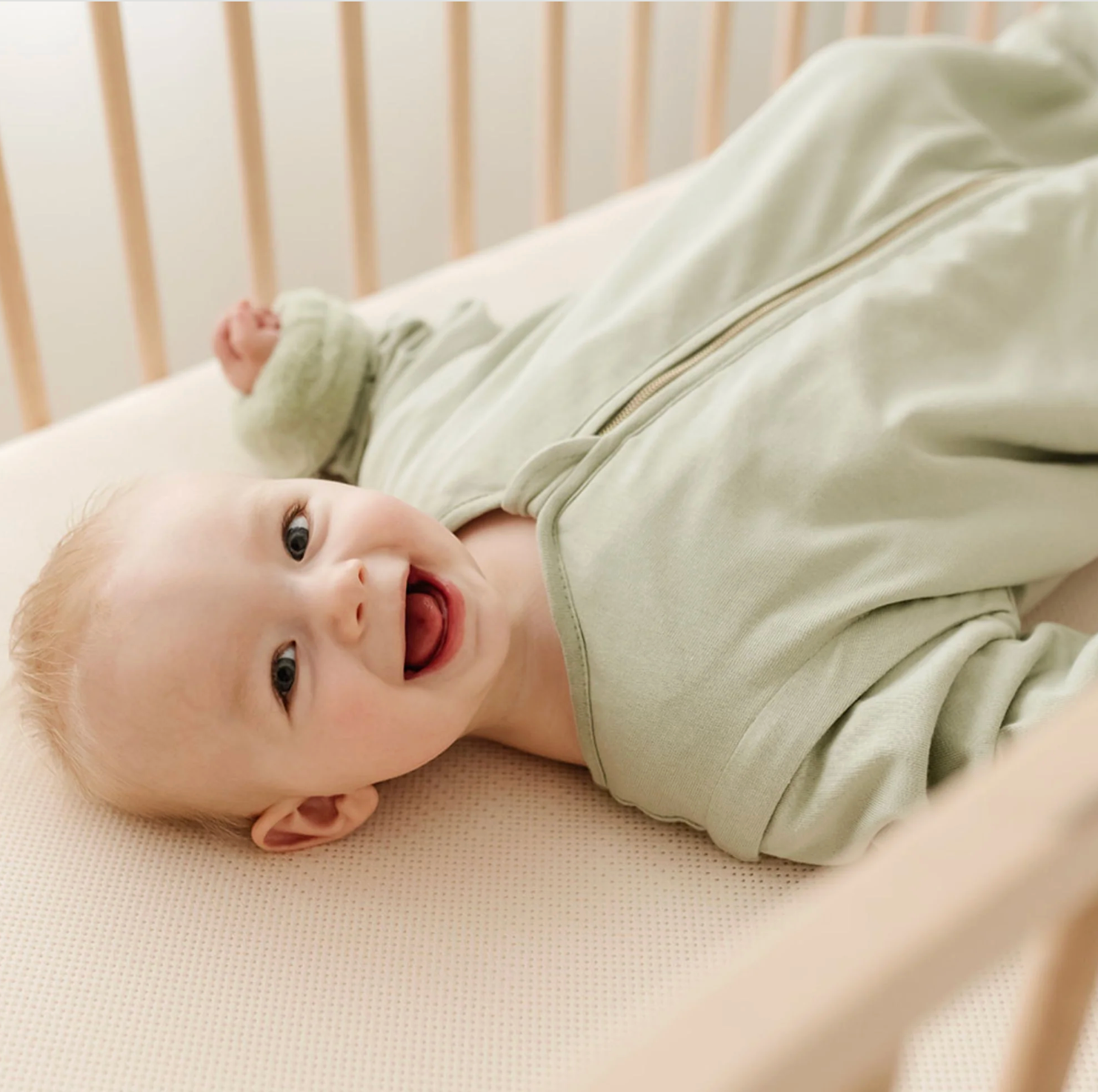 Сумка 4 Сезона - 6 М/2,5 Года | 100 См