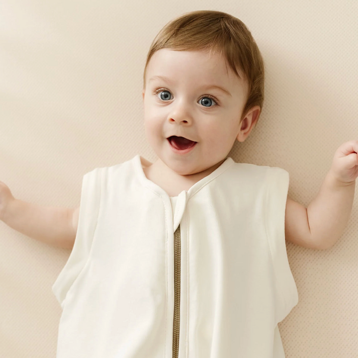 Torba na 4 Pory Roku - 6 mies./2,5 lat | 100 cm