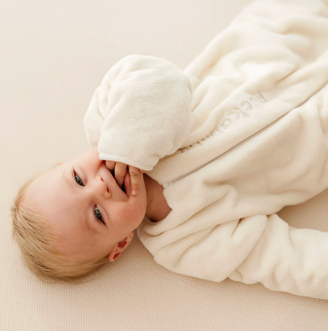 Torba na 4 Pory Roku - 6 mies./2,5 lat | 100 cm