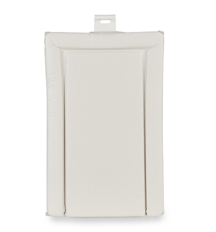 وسادة تغيير أساسية فاخرة