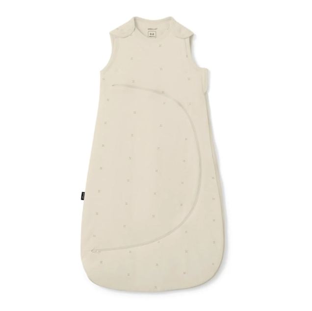 SnuzPouch 0-6 months