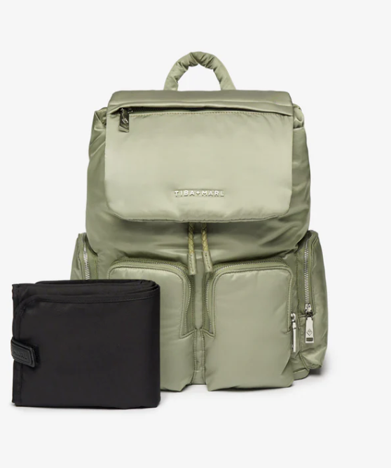 Sac à Dos à Langer Alto