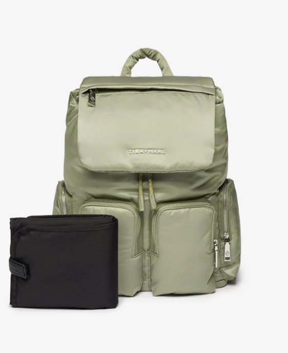 Sac à Dos à Langer Alto