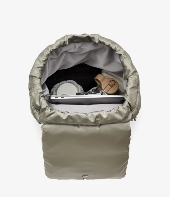 Sac à Dos à Langer Alto