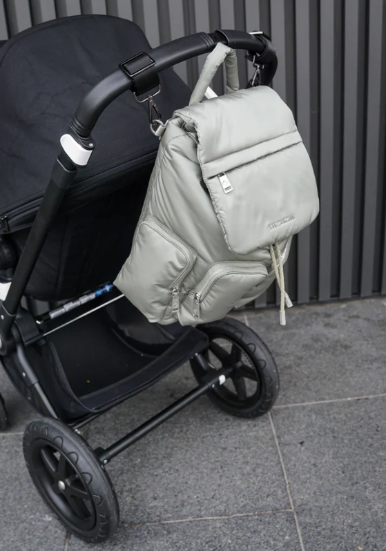 Sac à Dos à Langer Alto