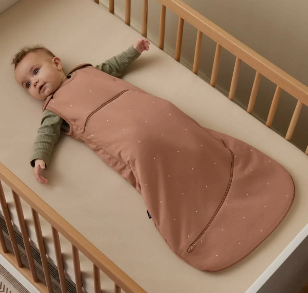 SnuzPouch 0-6 miesięcy