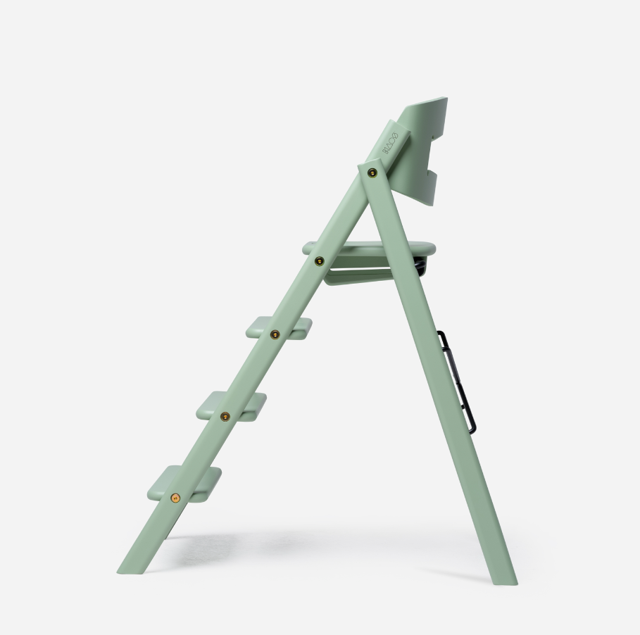 KAOS ReKLAPP® high chair