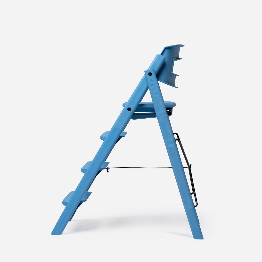KAOS ReKLAPP® high chair