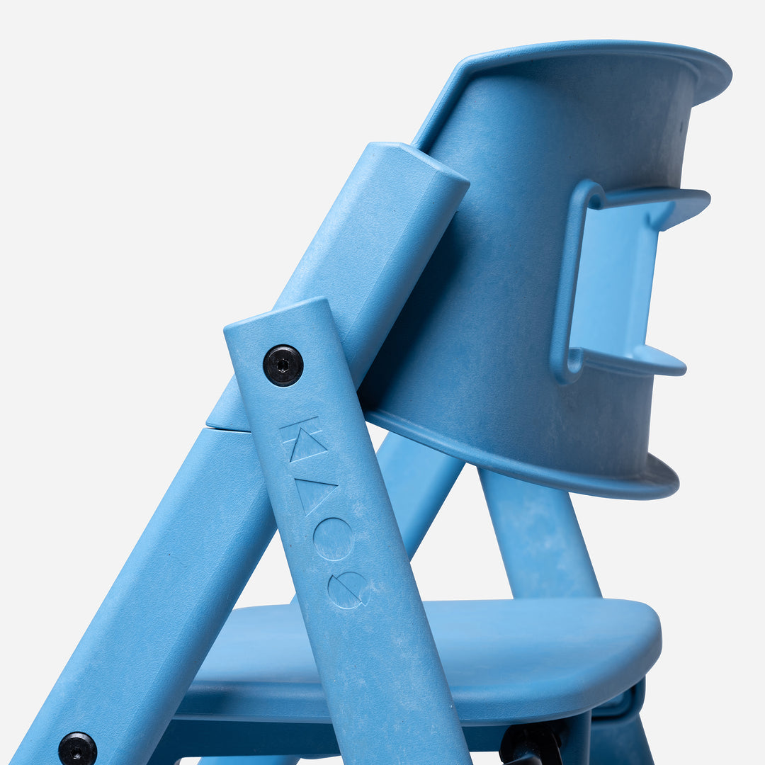 KAOS ReKLAPP® high chair